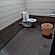 user photos