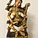 user photos