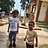 user photos