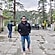 user photos