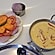 user photos