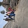user photos