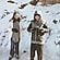 user photos