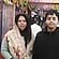 user photos