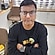user photos