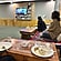 user photos