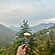 user photos