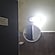 user photos