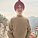 user photos
