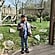 user photos