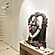 user photos