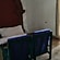 user photos