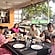 user photos