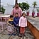 user photos