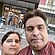 user photos