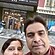 user photos