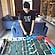 user photos