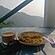 user photos