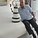 user photos
