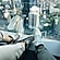 user photos