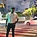 user photos