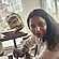 user photos