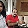 user photos