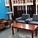user photos