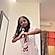 user photos
