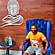 user photos