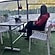 user photos