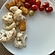 user photos