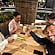 user photos
