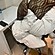user photos