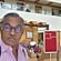 user photos