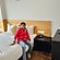 user photos