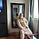 user photos