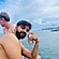 user photos