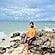 user photos