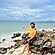 user photos
