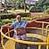 user photos