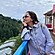 user photos