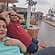 user photos