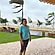 user photos