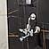 user photos