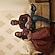 user photos