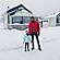 user photos