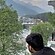 user photos