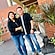 user photos