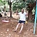 user photos